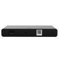 PoE-комутатор Ruijie Reyee RG-NBS3100-8GT2SFP-P керований 10-портовий PoE-комутатор Ruijie Reyee RG-NBS3100-8GT2SFP-P керований 10-портовий