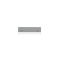 РоЕ-комутатор 24 порти PoE Ubiquiti UniFi Switch USW-24-POE для мереж з високим навантаженням та підключенням IP-камер, VoIP-телефонів і точок доступу