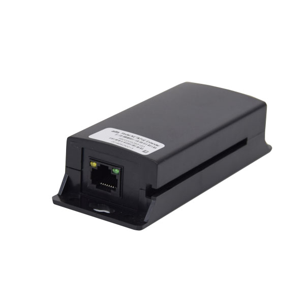 Подовжувач Ethernet NET&PoE Extender Подовжувач Ethernet NET&PoE Extender