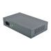 PoE-комутатор FoxGate S5808P-G2 CCTV гігабітний 8-портовий некерований