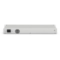 PoE-комутатор Ruijie Reyee RG-NBS3200-24GT4XS-P керований 28-портовий PoE-комутатор Ruijie Reyee RG-NBS3200-24GT4XS-P керований 28-портовий