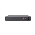 Коммутатор PoE-1018-16P-1S/250m Коммутатор PoE-1018-16P-1S/250m
