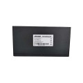 Некерований 10-портовий PoE-комутатор EW-S1910CG-DP для IP-камер і Wi-Fi точок доступу з 8 PoE портами для організації надійної мережі Некерований 10-портовий PoE-комутатор EW-S1910CG-DP для IP-камер і Wi-Fi точок доступу з 8 PoE портами для організації надійної мережі