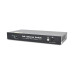 Некерований PoE-комутатор ATIS PoE-1010-8P Pro з 8 портами PoE