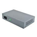 PoE-комутатор FoxGate S5808P-G2S CCTV 8-портовий некерований PoE-комутатор FoxGate S5808P-G2S CCTV 8-портовий некерований