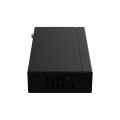 PoE-коммутатор Ruijie Reyee RG-ES205GC-P 5-портовый гигабитный интеллектуальный