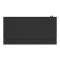 PoE-коммутатор Ruijie Reyee RG-ES205GC-P 5-портовый гигабитный интеллектуальный