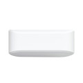 РоЕ-коммутатор Ubiquiti UniFi Ultra 210W (USW-ULTRA-210W) для управления питанием устройств с поддержкой PoE, 7 портов Gigabit Ethernet, максимальная мощность 202 Вт РоЕ-коммутатор Ubiquiti UniFi Ultra 210W (USW-ULTRA-210W) для управления питанием устройств с поддержкой PoE, 7 портов Gigabit Ethernet, максимальная мощность 202 Вт