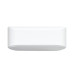 Керований PoE-комутатор Ubiquiti UniFi Ultra 210W (USW-ULTRA-210W) для швидкого підключення та живлення пристроїв з підтримкою PoE+ в мережах Gigabit Ethernet