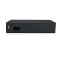 Некерований PoE-комутатор Provision-ISR PoES-08120C+2I-V2 з 8 портами PoE Некерований PoE-комутатор Provision-ISR PoES-08120C+2I-V2 з 8 портами PoE