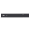 PoE-коммутатор Ruijie Reyee RG-ES209GC-P 9-портовый гигабитный интеллектуальный PoE-коммутатор Ruijie Reyee RG-ES209GC-P 9-портовый гигабитный интеллектуальный