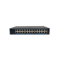 Комутатор PoE-1026-24P/250m Комутатор PoE-1026-24P/250m