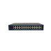 Комутатор PoE-1026-24P/250m