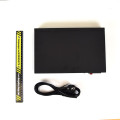 Комутатор PoE-1026-24P/250m Комутатор PoE-1026-24P/250m