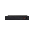 Комутатор PoE-1026-24P/250m Комутатор PoE-1026-24P/250m