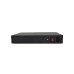 Комутатор PoE-1026-24P/250m