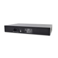 Некерований PoE-комутатор ATIS PoE-1026-24P Pro з 24 портами PoE Некерований PoE-комутатор ATIS PoE-1026-24P Pro з 24 портами PoE