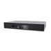 Некерований PoE-комутатор ATIS PoE-1026-24P Pro з 24 портами PoE