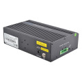 PoE-комутатор FoxGate S6004-ES-I 6-портовий некерований PoE-комутатор FoxGate S6004-ES-I 6-портовий некерований