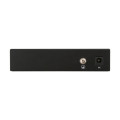 PoE-коммутатор FoxGate S6004G-G2-AI POE Watchdog 6-портовый неуправляемый PoE-коммутатор FoxGate S6004G-G2-AI POE Watchdog 6-портовый неуправляемый