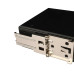 Промисловий PoE-комутатор 12-портовий EW-PIS1712-8FE з 8 портами PoE та 2 портами SFP для IP-камер, бездротових точок доступу та IP-телефонів