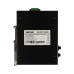 Промисловий PoE-комутатор 12-портовий EW-PIS1712-8FE з 8 портами PoE та 2 портами SFP для IP-камер, бездротових точок доступу та IP-телефонів