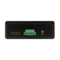 Промисловий PoE-комутатор 12-портовий EW-PIS1712-8FE з 8 портами PoE та 2 портами SFP для IP-камер, бездротових точок доступу та IP-телефонів Промисловий PoE-комутатор 12-портовий EW-PIS1712-8FE з 8 портами PoE та 2 портами SFP для IP-камер, бездротових точок доступу та IP-телефонів