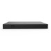 РоЕ-комутатор Ruijie Reyee RG-NBS3100-24GT4SFP-P 28-портовий гігабітний хмарний керований