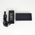 Комутатор PoE-1010-8P/250m/8L 10-портовий некерований для IP камер, Wi-Fi точок доступу та IP телефонів, живлення PoE до 250 м Комутатор PoE-1010-8P/250m/8L 10-портовий некерований для IP камер, Wi-Fi точок доступу та IP телефонів, живлення PoE до 250 м