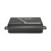 Подовжувач Ethernet NET&PoE Extender (F)