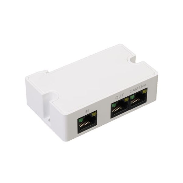 Розширювач POE PFT1300 Розширювач POE PFT1300