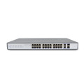 Комутатор PoE-10026-24P-4S Комутатор PoE-10026-24P-4S