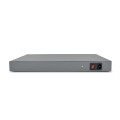 Комутатор PoE-10026-24P-4S Комутатор PoE-10026-24P-4S