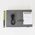 Комутатор PoE-10026-24P-4S Комутатор PoE-10026-24P-4S