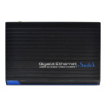 PoE-комутатор FoxGate S6004G-CGS-I POE 8-портовий некерований PoE-комутатор FoxGate S6004G-CGS-I POE 8-портовий некерований
