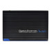 PoE-комутатор FoxGate S6004G-CGS-I POE 8-портовий некерований