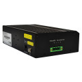 PoE-комутатор FoxGate S6004G-CGS-I POE 8-портовий некерований PoE-комутатор FoxGate S6004G-CGS-I POE 8-портовий некерований