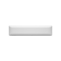 РоЕ-комутатор для мережі Ubiquiti UniFi Switch Lite 16 PoE (USW-LITE-16-POE) з 8 портами PoE для IP камер та точок доступу РоЕ-комутатор для мережі Ubiquiti UniFi Switch Lite 16 PoE (USW-LITE-16-POE) з 8 портами PoE для IP камер та точок доступу