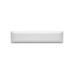 РоЕ-коммутатор Ubiquiti UniFi Switch Lite 16 PoE (USW-LITE-16-POE) для подключения IP-камер и точек доступа с поддержкой PoE 802.3af/at