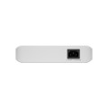 РоЕ-комутатор для мережі Ubiquiti UniFi Switch Lite 16 PoE (USW-LITE-16-POE) з 8 портами PoE для IP камер та точок доступу РоЕ-комутатор для мережі Ubiquiti UniFi Switch Lite 16 PoE (USW-LITE-16-POE) з 8 портами PoE для IP камер та точок доступу