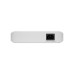 РоЕ-коммутатор Ubiquiti UniFi Switch Lite 16 PoE (USW-LITE-16-POE) для подключения IP-камер и точек доступа с поддержкой PoE 802.3af/at