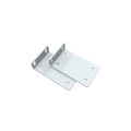 PoE-комутатор MikroTik CRS328-24P-4S+RM 28-портовий керований гігабітний PoE-комутатор MikroTik CRS328-24P-4S+RM 28-портовий керований гігабітний