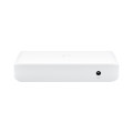 РоЕ-комутатор Ubiquiti UniFi Switch Lite 8 PoE USW-LITE-8-POE для підключення IP-камер та точок доступу, 8 портів RJ45, 4 порти PoE 52 Вт, автооприділення стандарту PoE РоЕ-комутатор Ubiquiti UniFi Switch Lite 8 PoE USW-LITE-8-POE для підключення IP-камер та точок доступу, 8 портів RJ45, 4 порти PoE 52 Вт, автооприділення стандарту PoE
