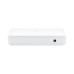 РоЕ-коммутатор Ubiquiti UniFi Switch Lite 8 PoE для сети с 8 портами RJ45, 4 PoE+ порта, 52 Вт, управление через UniFi Controller