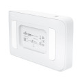 РоЕ-комутатор Ubiquiti UniFi Switch Lite 8 PoE USW-LITE-8-POE для підключення IP-камер та точок доступу, 8 портів RJ45, 4 порти PoE 52 Вт, автооприділення стандарту PoE РоЕ-комутатор Ubiquiti UniFi Switch Lite 8 PoE USW-LITE-8-POE для підключення IP-камер та точок доступу, 8 портів RJ45, 4 порти PoE 52 Вт, автооприділення стандарту PoE
