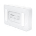 РоЕ-коммутатор Ubiquiti UniFi Switch Lite 8 PoE для сети с 8 портами RJ45, 4 PoE+ порта, 52 Вт, управление через UniFi Controller