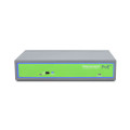 Комутатор PoE-1006-4P/250m Комутатор PoE-1006-4P/250m