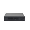 Некерований POE-комутатор HR901-AF-143G Некерований POE-комутатор HR901-AF-143G