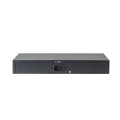 Некерований POE-комутатор HR901-AF-143G Некерований POE-комутатор HR901-AF-143G