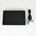 PoE-комутатор ZKTeco ZK-PoE2421NS-300W з 24 портами PoE PoE-комутатор ZKTeco ZK-PoE2421NS-300W з 24 портами PoE